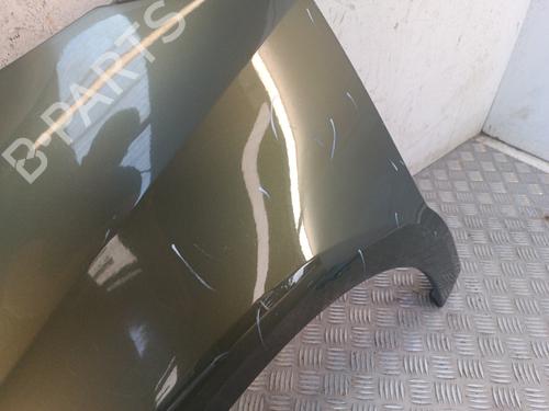 left-front-fenders-citroen-c4-i-lc_-2004-2005-2006-2007-2008-2009-2010-2011-2012-2013-2014-37673470 main image