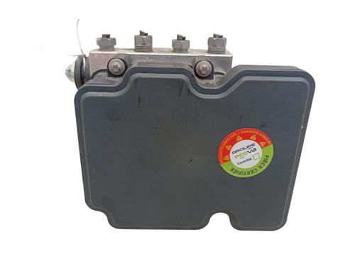 ABS pump NISSAN INTERSTAR Van (X62B) dCi 150 | BP37738056M43 - Image 2