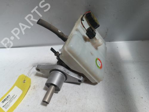 Brake master cylinder RENAULT MASTER III Van (FV) 2.3 dCi 130 FWD (FV0M, FV0Y, FV0J, FV02, FV03) | BP37738235M77 - Image 2