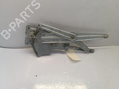 Used Front left window mechanism Front left window mechanism 39488501 39488501