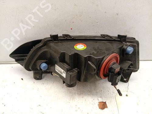 Right front fog light SKODA SCALA (NW1) 1.6 TDI | BP40497666C31 - Image 2