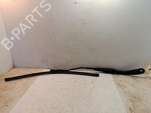 Vindspejlsviskerarm Vindspejlsviskerarm DACIA SANDERO II 1.0 SCe 75 (B8JC, B8JD, B8NC) (73 hp) 34323865 34323865