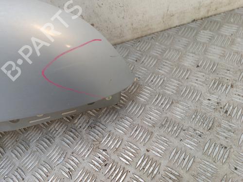 Used Right front fenders Right front fenders 37504457 37504457