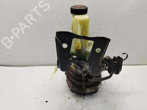 Used Steering pump Steering pump 39543616 39543616