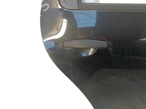 Porte arrière droite Porte arrière droite 37504218 37504218