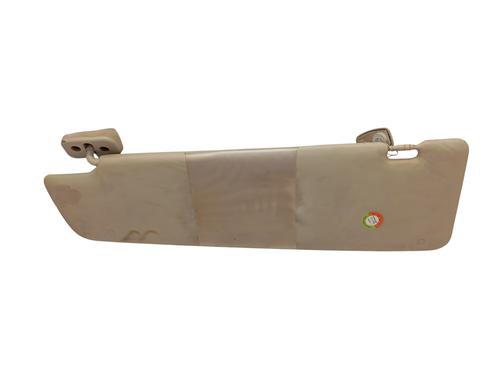 Left sun visor FIAT DUCATO Van (250_) 120 Multijet 2,3 D | BP35809539I1 - Image 2