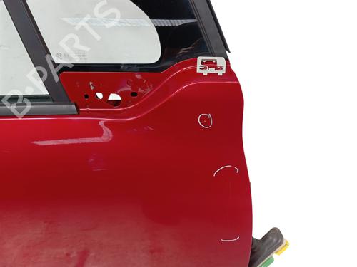 right-front-door-peugeot-2008-i-cu_-2013-35810146 main image