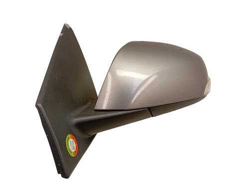 left-mirror-renault-megane-iii-hatchback-bz01_-b3_-2008-36473016 main image