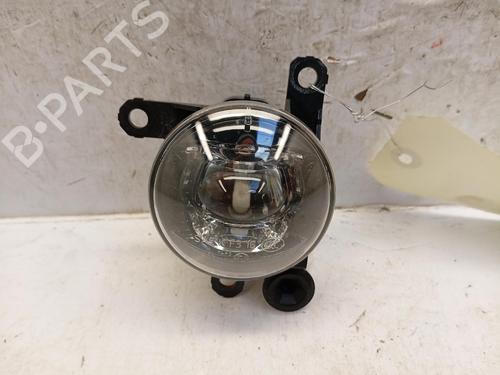 left-front-fog-light-opel-corsa-f-p2jo-2019-40116679 main image