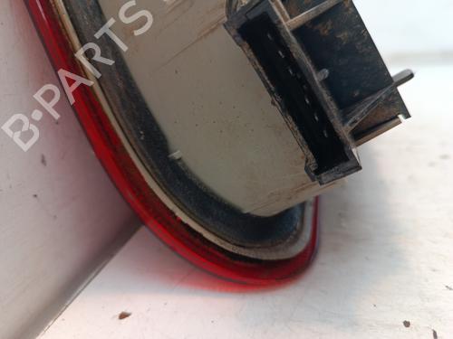 Right taillight FORD TRANSIT Van (E_ _) 2.5 DI (EAL, EAS) | BP34326092C35 - Image 3