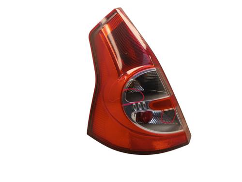 Left taillight DACIA SANDERO | BP36472054C34 - Image 2