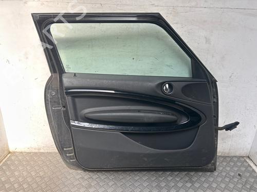 Left front door MINI MINI PACEMAN (R61) Cooper S | BP37586709C2 - Image 4