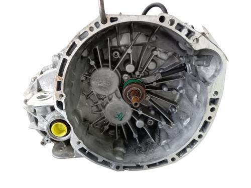 Gearbox RENAULT TRAFIC III Van (FG_) 2.0 dCi 150 (FGMU) | BP37737825M3 - Image 4