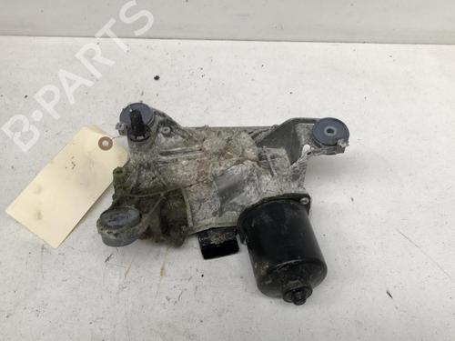 front-wiper-motor-citroen-ds5-2011-2012-2013-2014-2015-2016-34320822 main image