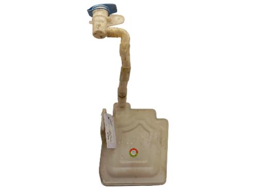 Used Windscreen washer tank Windscreen washer tank VW GOLF V (1K1) [2003-2010] 34327782 34327782