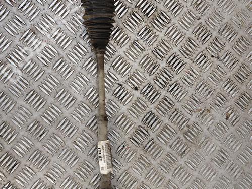 Used Steering rack Steering rack 39155008 39155008