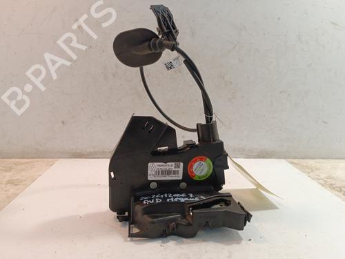 front-right-lock-renault-megane-iv-hatchback-b9amn_-2015-34324298 main image