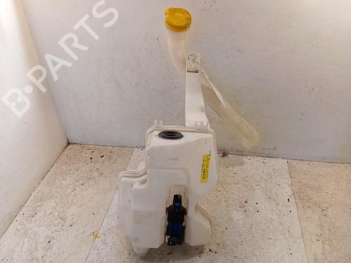 Sprinklertank Sprinklertank RENAULT CLIO IV Grandtour (KH_) 0.9 TCe 75 (KHNP) (76 hp) 34324774 34324774