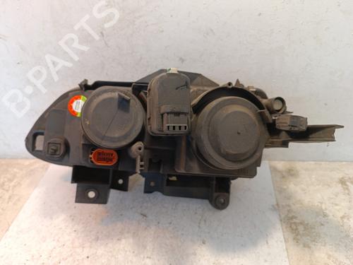 Used Right headlight Right headlight RENAULT ESPACE III (JE0_) [1996-2002] 34323555 34323555