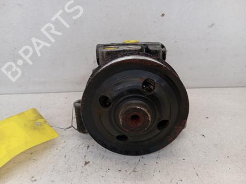 Used Steering pump Steering pump JAGUAR XF I (X250) 2.7 D (207 hp) 34322268 34322268