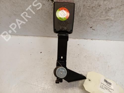 Seat buckle FORD KUGA II (DM2) 2.0 TDCi 4x4 | BP40348148I32 - Image 2