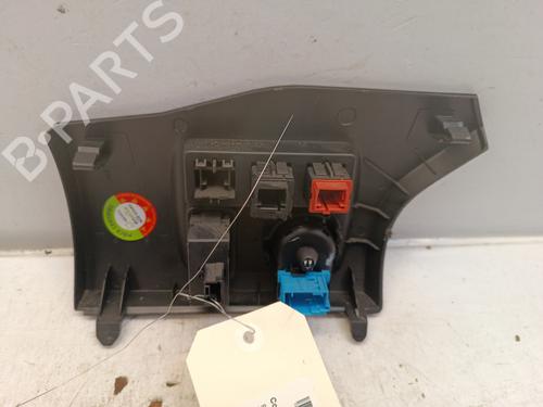 Used Mirror switch Mirror switch 38678081 38678081