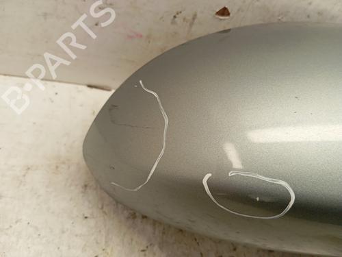 Used Right mirror Right mirror OPEL CORSA D (S07) 1.3 CDTI (L08, L68) (75 hp) 35809575 35809575