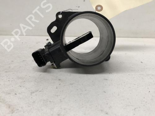 luftmassemaler-citroen-ds5-2011-2012-2013-2014-2015-2016-34320815 main image