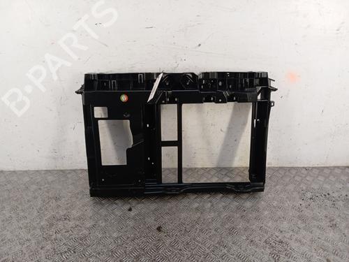 Frontplade/Frontkurv Frontplade/Frontkurv PEUGEOT 207 (WA_, WC_) 1.4 HDi (68 hp) 34326269 34326269