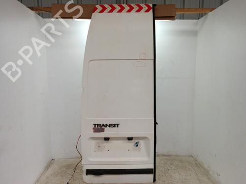 Left tailgate FORD TRANSIT Van (FA_ _) 2.0 TDCi | BP34321936C76 - Image 4