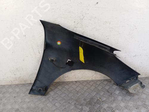 left-front-fenders-peugeot-206-2l_-2m_-2009-2010-2011-2012-2013-37738253 main image