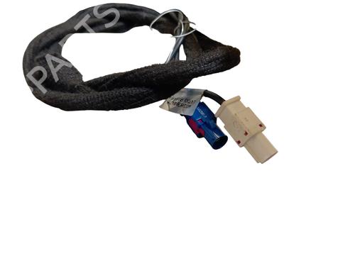 Antenne/Base RENAULT KADJAR (HA_, HL_) 1.3 TCe 140 (HLNB, HLN1) | BP37504076C140 - Image 3