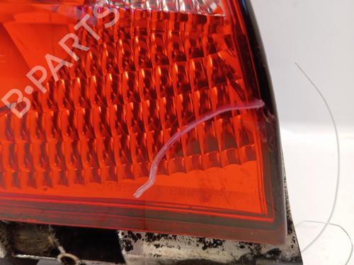 Rear bumper right light PEUGEOT 2008 I (CU_) 1.6 HDi | BP37593736C82 - Image 4