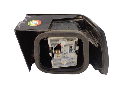 Used Left taillight Left taillight CITROËN XANTIA (X1_, X2_) 1.6 i (88 hp) 35809483 35809483