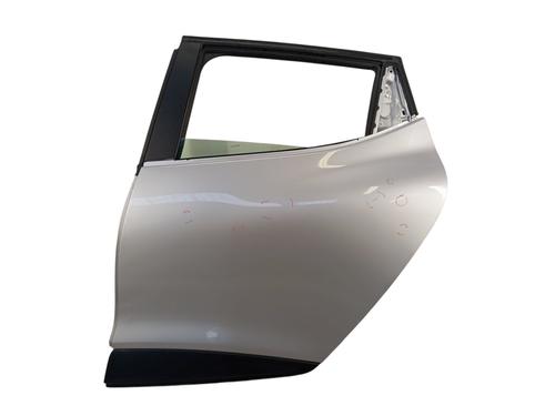 Used Left rear door Left rear door RENAULT CLIO IV (BH_) 1.5 dCi 90 (90 hp) 35809315 35809315