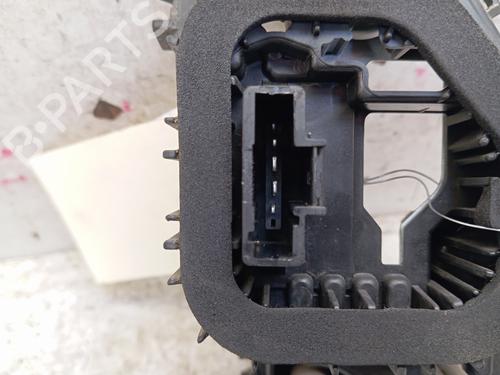 Lamp holder RENAULT TWINGO III (BCM_, BCA_) 0.9 TCe 90 (BCM9, BCM2) | BP36285916L10 - Image 3