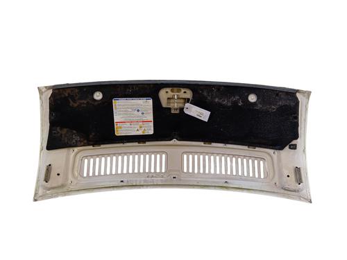 hood-fiat-ducato-van-250_-2006-36471502 main image