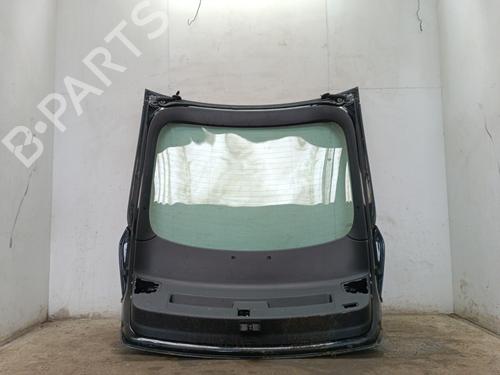 Used Tailgate Tailgate AUDI A5 Sportback (8TA) 2.0 TDI (150 hp) 34323026 34323026
