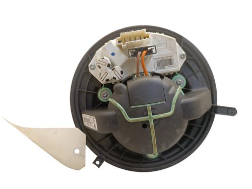 Used Heater blower motor Heater blower motor BMW 1 (F20) [2011-2019] 36473062 36473062