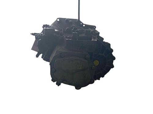 Gearbox DS DS 4 / DS 4 CROSSBACK (NX_) 1.6 BlueHDi 120 | BP40224896M3 - Image 2