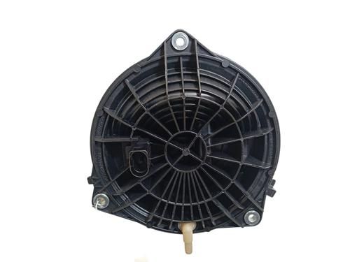 Switch VW GOLF VIII (CD1, DA1) 2.0 TDI | BP37230253I30 - Image 2