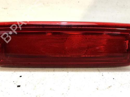 Used Third brake light Third brake light FIAT TALENTO Van (296_) 1.6 D (145 hp) 34321049 34321049
