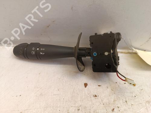 Switch RENAULT KANGOO (KC0/1_) 1.5 dCi (KC07) | BP38088064I30 - Image 2