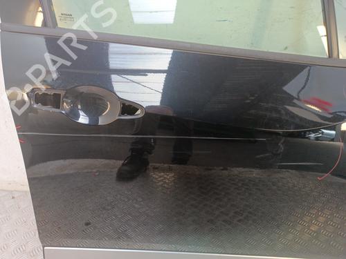 Used Right front door Right front door 37709125 37709125
