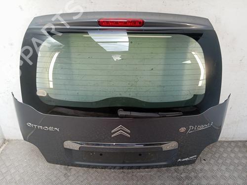 tailgate-citroen-c3-picasso-sh_-2008-36472371 main image