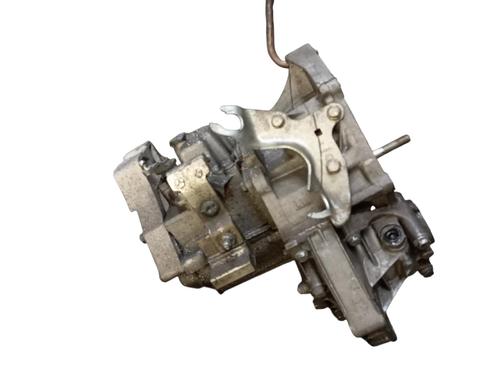 Gearbox FIAT 500 (312_) 1.2 (312AXA1A) | BP39760502M3 - Image 3