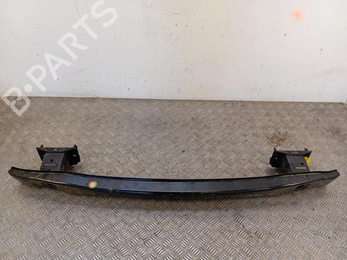 Used Rear bumper reinforcement Rear bumper reinforcement MERCEDES-BENZ C-CLASS T-Model (S204) C 180 CDI (204.200) (120 hp) 34326675 34326675