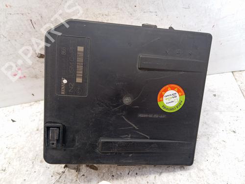 Electronic module RENAULT SCÉNIC II (JM0/1_) | BP37586658M83 - Image 3