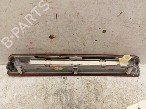 Used Third brake light Third brake light RENAULT MEGANE IV Hatchback (B9A/M/N_) [2015-2026] 36769114 36769114