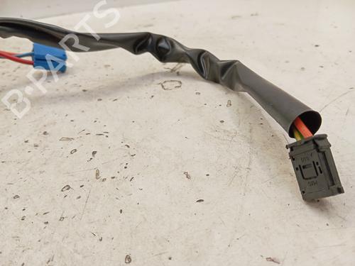 Used Ignition barrel Ignition barrel CITROËN XSARA PICASSO (N68) 1.6 HDi (90 hp) 34329087 34329087